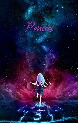 Pensées 