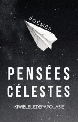 Pensées Célestes