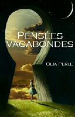 Pensées vagabondes 