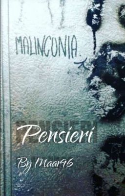 Pensieri ¤