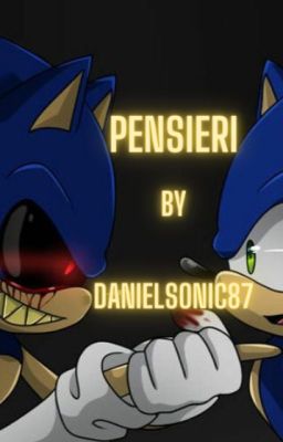 Pensieri by Danielsonic87