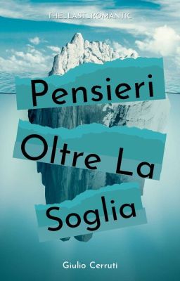 Pensieri oltre la soglia