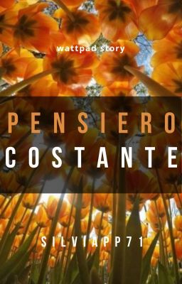 Pensiero costante