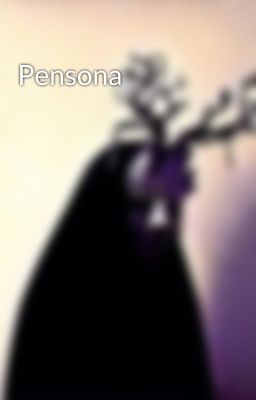 Pensona