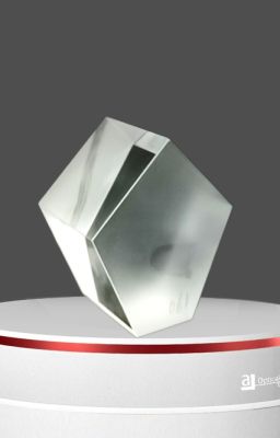 Penta Prism
