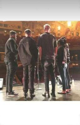 Pentatonix mal anders 