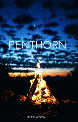 Penthorn