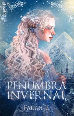 Penumbra invernal.