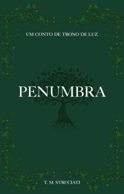 Penumbra Verde