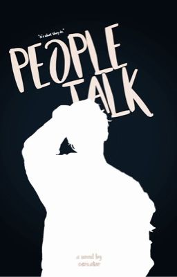 People Talk