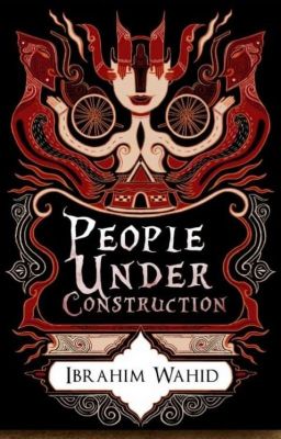 People under Construction 