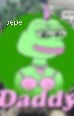 pepe 