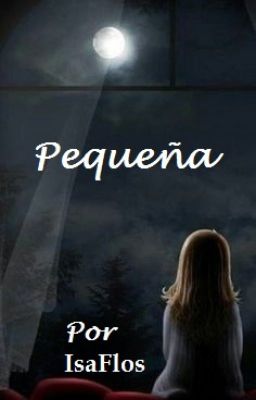 Pequeña