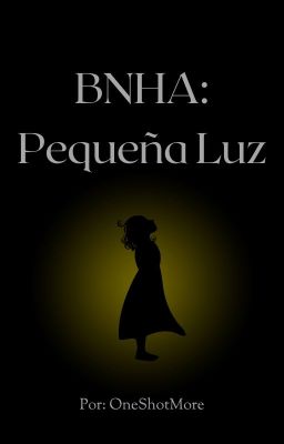 Pequeña Luz