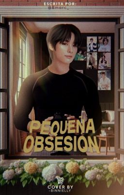 Pequeña Obsesión - Minsung 