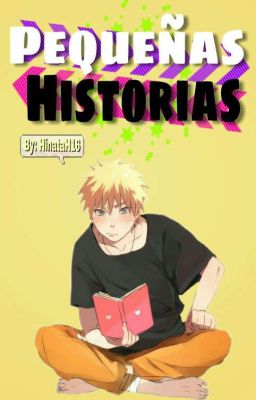 Pequeñas Historias