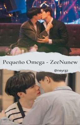 Pequeño Omega - ZeeNunew