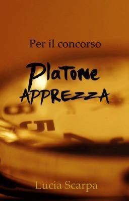 Per concorso: Platone Apprezza