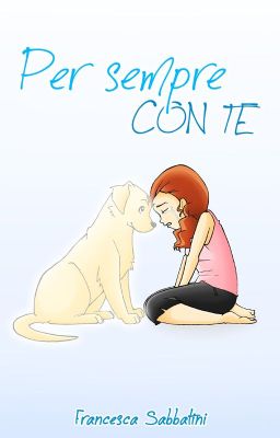 Per sempre con te - completo