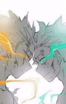 Per Sempre Tu♡ /BAKUDEKU/ sequel di Tu, Solo Tu♡