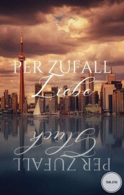 Per Zufall Liebe & Per Zufall Glück