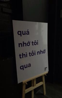 Peran | ấm ớ