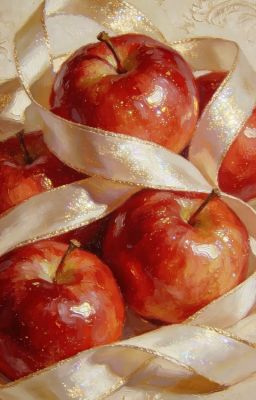 Peran - Bad Apple
