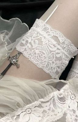 peran • bẫy thỏ