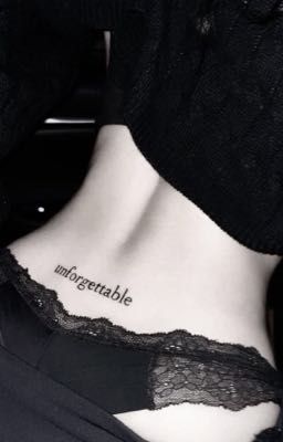 peran | be intimate 