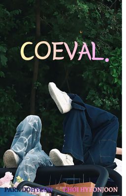 |peran| coeval.