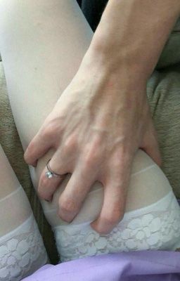 /peran/ • in the extra class