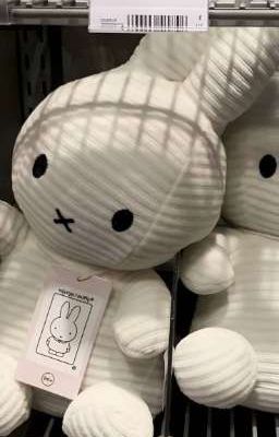 [Peran | textfic] Đồ đáng ghét