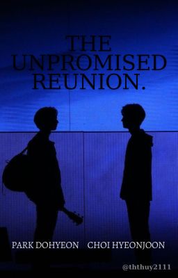|peran| the unpromised reunion.