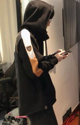 peran | vượt đèn đỏ