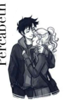 Percabeth