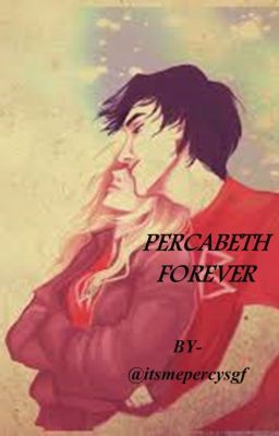 PERCABETH FOREVER