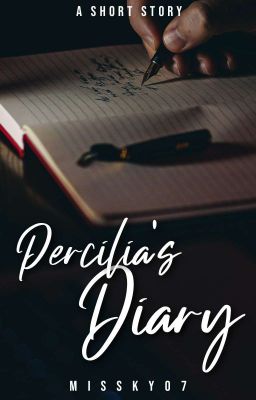 Percilia's Diary