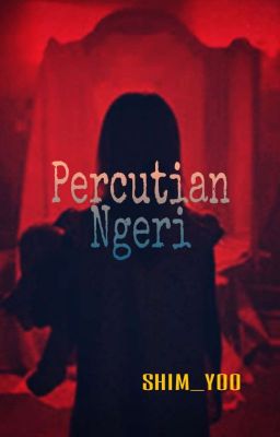 Percutian Ngeri ✔