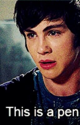 Percy Jackson next generation Roleplay 