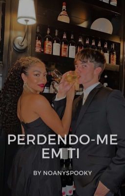 Perdendo-me Em Ti | Noany