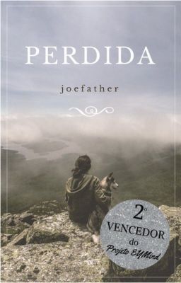 Perdida