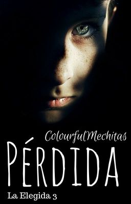 PÉRDIDA