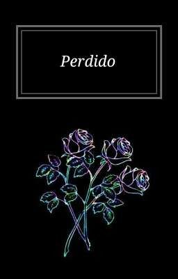 Perdido