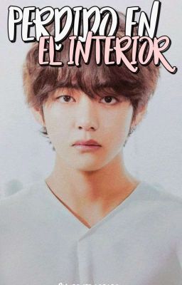 perdido en el interior💫 / kim Taehyung