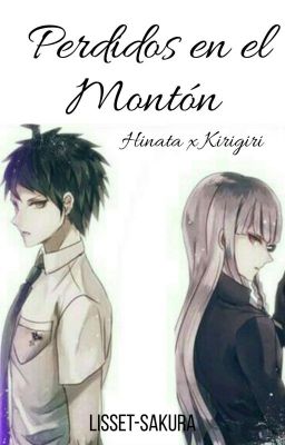 Perdidos en el Montón [HinaGiri] [OneShot]