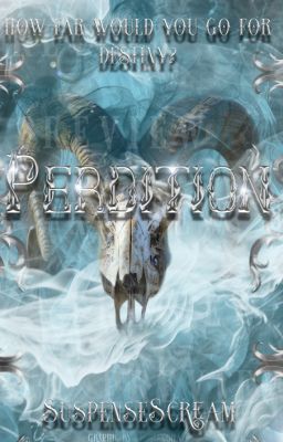 Perdition