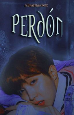 ⌈ Perdón ❀ HopeV ⌋