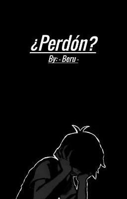 ¿Perdón? - Omori