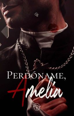 Perdóname, Amelia (BORRADOR)