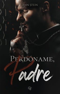 Perdóname, Padre (2024 - REESCRIBIENDO)